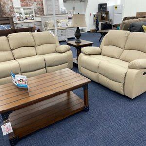 furniture distributors havelock|furniture stores havelock nc.